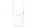 MERCUSYS ME60X WiFi6 Extender, Repeater (AX1500,2,