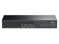 TP-Link 1-port GPON OLT