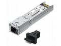 TP-Link DS-PMA-Combo C+, XGS-PON, XG-PON, GPON SFP