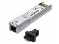 TP-Link DS-PMA-Combo C+, XGS-PON, XG-PON, GPON SFP