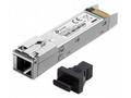 TP-Link GPON OLT SFP opt.module, Class C+ DS-PMA-C