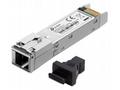 TP-Link GPON OLT SFP opt.module, Class C+ DS-PMA-C