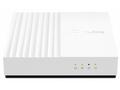 TP-Link XGZ030 GPON, 1x 10GE LAN