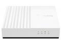 TP-Link XGZ030 GPON, 1x 10GE LAN
