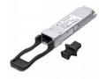 TP-Link TL-SM7110-SR 40G QSFP+ SR4 optický modul, 