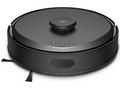 TP-Link TAPO RV30 MAX Robotický vysavač a mop s vy