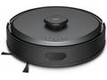 TP-Link TAPO RV30 MAX Robotický vysavač a mop s vy