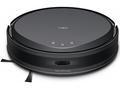 TP-Link TAPO RV20 Max Robotický vysavač a mop s na