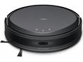 TP-Link TAPO RV20 Max Robotický vysavač a mop s na