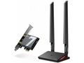 TP-Link Archer TBE550E BE9300 WiFi7 PCI Express