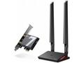 TP-Link Archer TBE550E BE9300 WiFi7 PCI Express