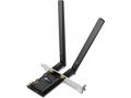 TP-Link Archer TX20E WiFi6 PCIe adapter (AX1800,2,