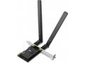 TP-Link Archer TX20E WiFi6 PCIe adapter (AX1800,2,