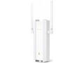 TP-Link EAP625-Outdoor HD AX1800 venkovní AP, 1x G
