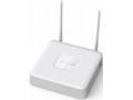 TP-Link VIGI NVR1108H-W - Wi-Fi NVR, 8 kanálů