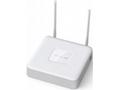 TP-Link VIGI NVR1108H-W - Wi-Fi NVR, 8 kanálů