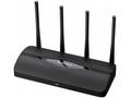 Mercusys MR27BE BE3600 Tri-Band Wifi7 Router