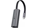 TP-Link UE302C USB-C, Ethernet síťový adaptér (1xU
