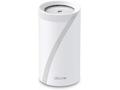 TP-Link Deco BE65-5G(1-pack) - BE9300, Wi-Fi 7, 5G