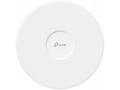 TP-Link EAP723 OMADA WiFi7 AP (BE3600,2,4GHz, 5GHz