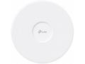 TP-Link EAP723 OMADA WiFi7 AP (BE3600,2,4GHz, 5GHz