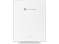 TP-Link EAP650-Desktop Omada AX3000 stolní AP Dual