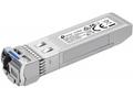 TP-Link SM5110LSA-10 10Gb WDM SM SFP+