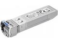 TP-Link SM5110LSA-10 10Gb WDM SM SFP+