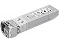 TP-Link OMADA SM5110LSB-10 SFP+ optický modul SM (