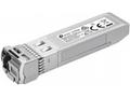 TP-Link OMADA SM5110LSB-10 SFP+ optický modul SM (