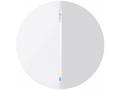 TP-Link Festa F76 - BE9300 Tri-band Wi-Fi 7 Access