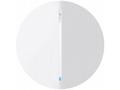 TP-Link Festa F76 - BE9300 Tri-band Wi-Fi 7 Access