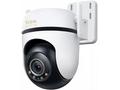 Tapo C530WS - TP-LINK Outdoor Pan, Tilt Security W