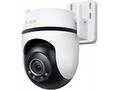Tapo C530WS - TP-LINK Outdoor Pan, Tilt Security W