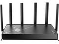 TP-Link Archer BE400 WiFi7 router