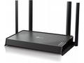 TP-Link Archer BE220 - Dvoupásmový Wi-Fi 7 router 