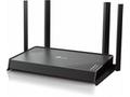 TP-Link Archer BE220 - Dvoupásmový Wi-Fi 7 router 