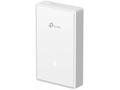 TP-Link EAP725-Wall BE3600 WiFi7 Access Point