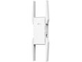 TP-Link EAP673-Extender OMADA WiFi6 Extender (AX54