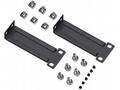 TP-Link Rackmount Kit-D226 - montážní sada pro ins