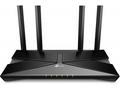 TP-Link EX520 - AX3000 Dualband router s WiFi 6, 1