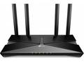 TP-Link EX520 - AX3000 Dualband router s WiFi 6, 1