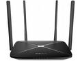 MERCUSYS MB115-4G WiFi4 router (N300, 4G LTE, 2,4G