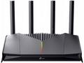 TP-Link Archer GE230 EasyMesh WiFi7 router (BE3600