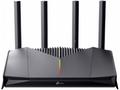TP-Link Archer GE230 EasyMesh WiFi7 router (BE3600