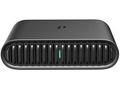 TP-LINK TL-WR1502X AX1500 Mini pocket Router