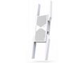 TP-Link RE655BE BE11000 WiFi7 Range Extender