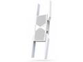 TP-Link RE655BE BE11000 WiFi7 Range Extender