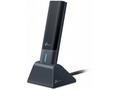 TP-link Archer TXE70UH AXE5400 High Gain WiFi6E US