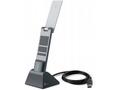 TP-link Archer TX50UH AX3000 WiFi6 USB adapter
